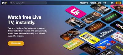 强迫症的影视墙搭建之路（二）