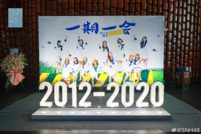 旅行回忆之上海——记人生第一次独自旅行